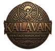 Kalavan - Home